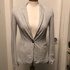 Zara blazer